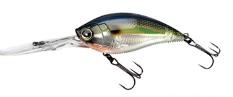 Crankbait – artikel 379