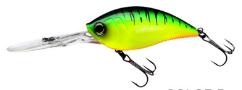Crankbait – artikel 380