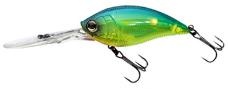 Crankbait – artikel 381