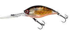 Crankbait – artikel 382