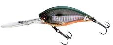Crankbait – artikel 383