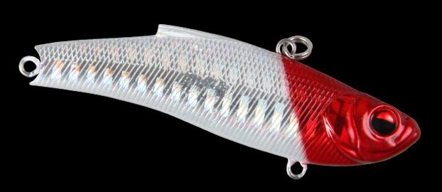 Vibrationsbete – artikel 466