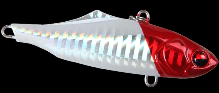 Vibrationsbete – artikel 470
