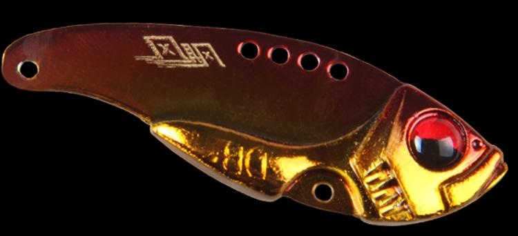 Vibrationsbete – artikel 480