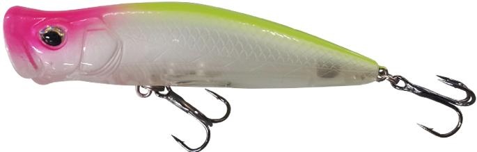 Popper – artikel 526