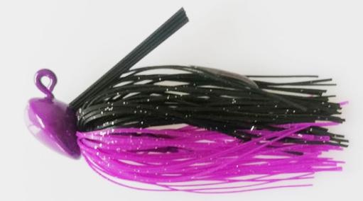 Kjoljigg – artikel 854